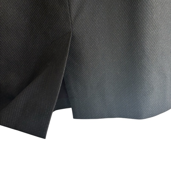 Classiques Entier Skirt Women’s Size 12 A-Line Pleated Lined Office Workwear - Picture 11 of 16